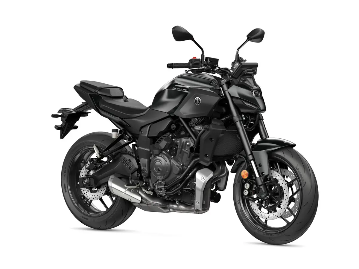 2025-Yamaha-MT07AS-EU-Tech_Black-360-Degrees-001-03.jpg