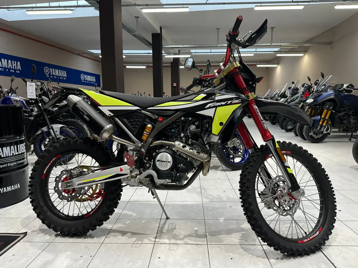 Immagine WhatsApp 2025-10-29 ore 15.42.36_dc1aea43.jpg