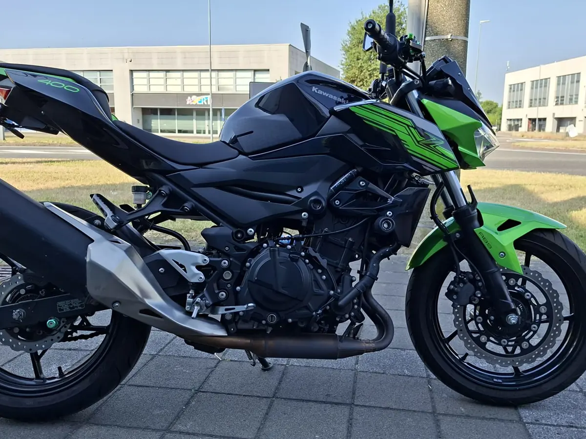 F.lli Maggi Vigevano Kawasaki Z 400.jpeg