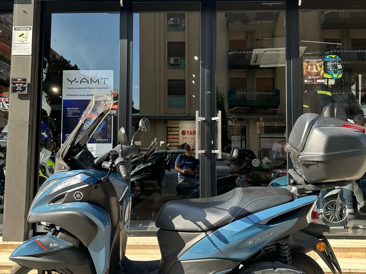 Immagine WhatsApp 2025-07-03 ore 17.37.35_1afa17fb.jpg