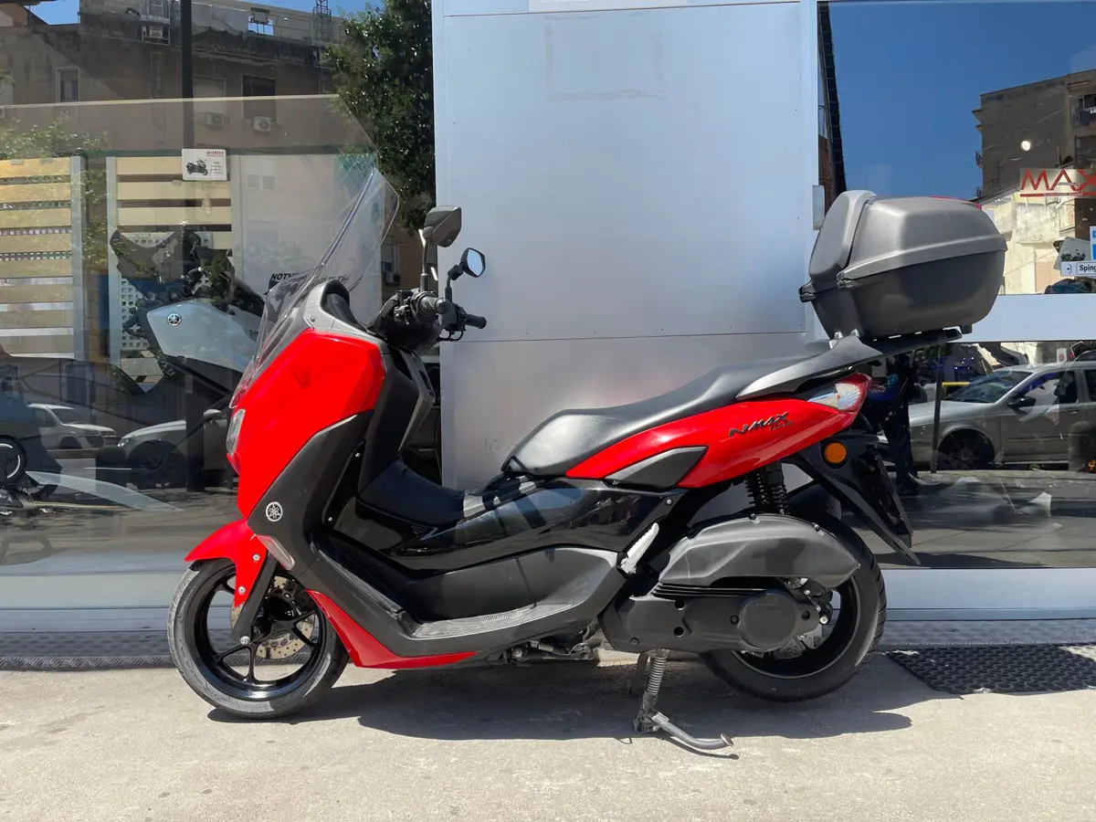 N MAX 155 ROSSO.jpeg