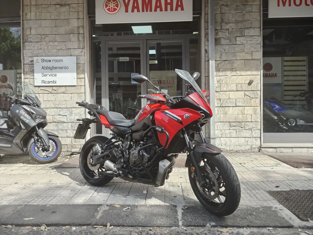 Motorshow srl TRACER 7 ROSSA USATA 2.jpeg
