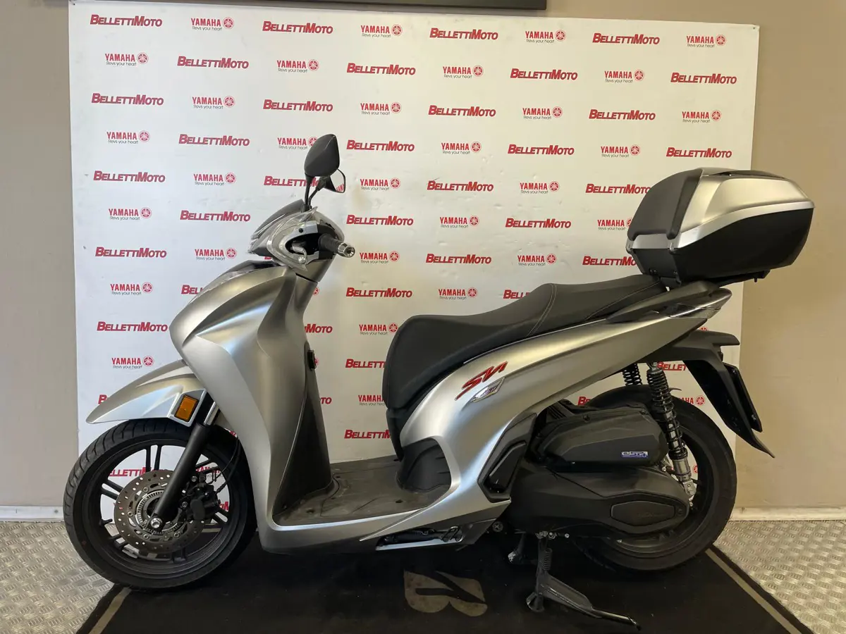 WhatsApp Image 2026-04-07 at 15.04.30.jpeg