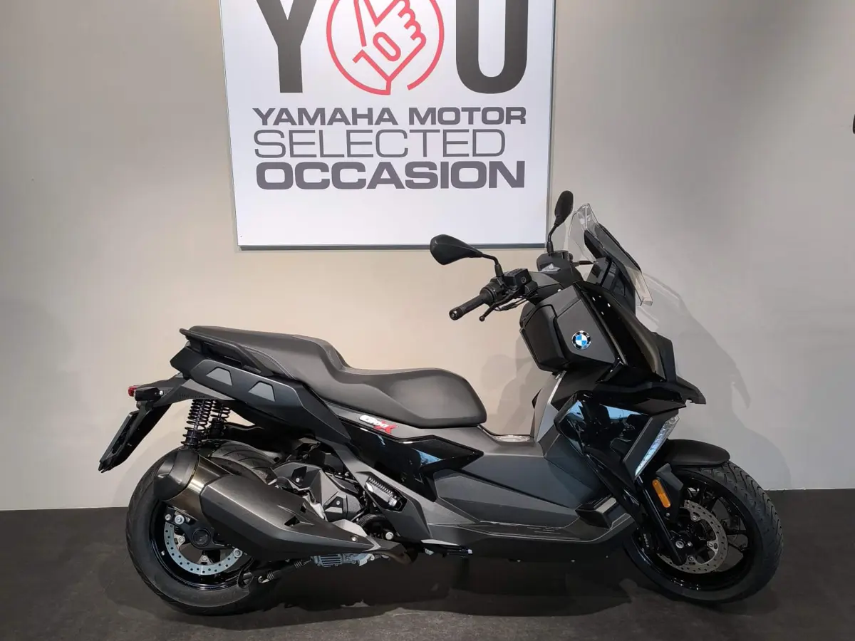 WhatsApp Image 2026-02-19 at 11.15.57 (4).jpeg