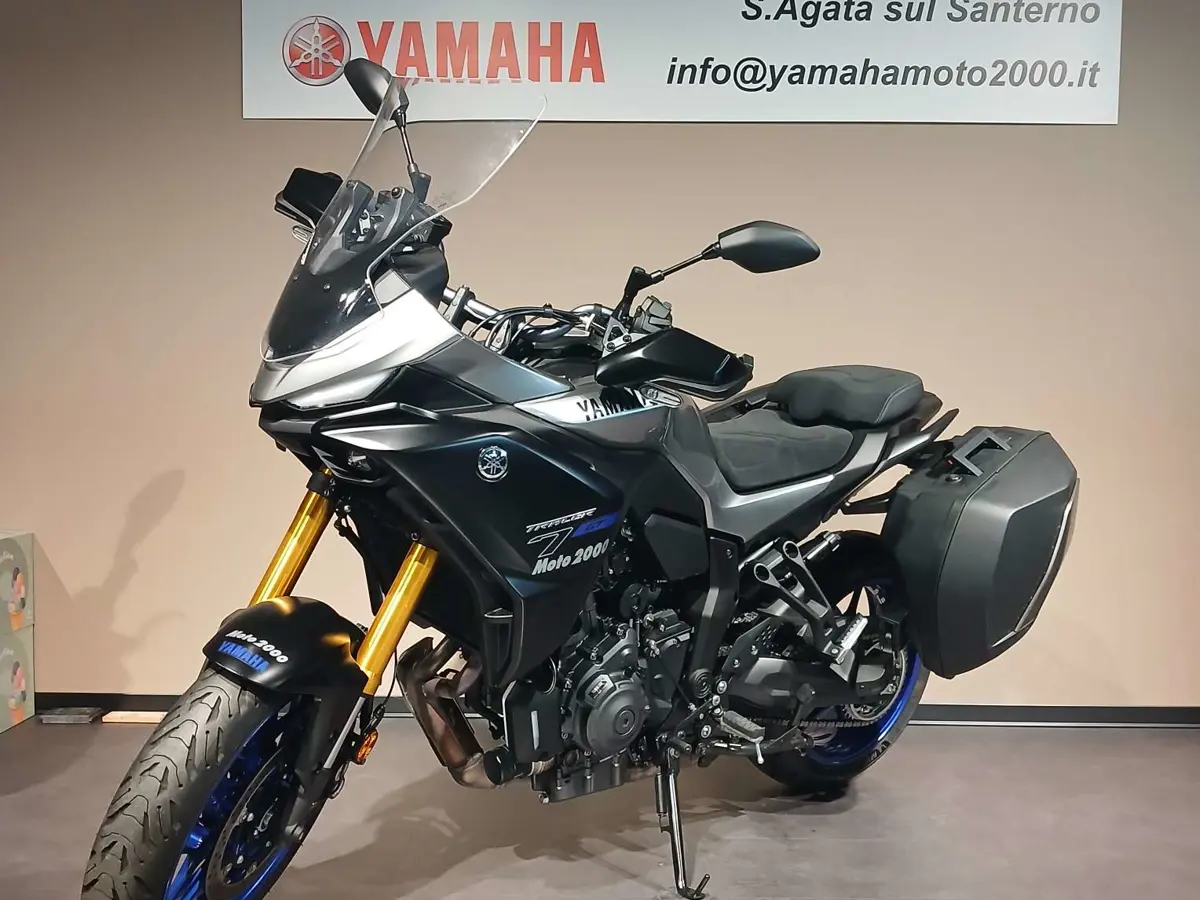 YAM TRACER 7 GT 2025 (1).jpg