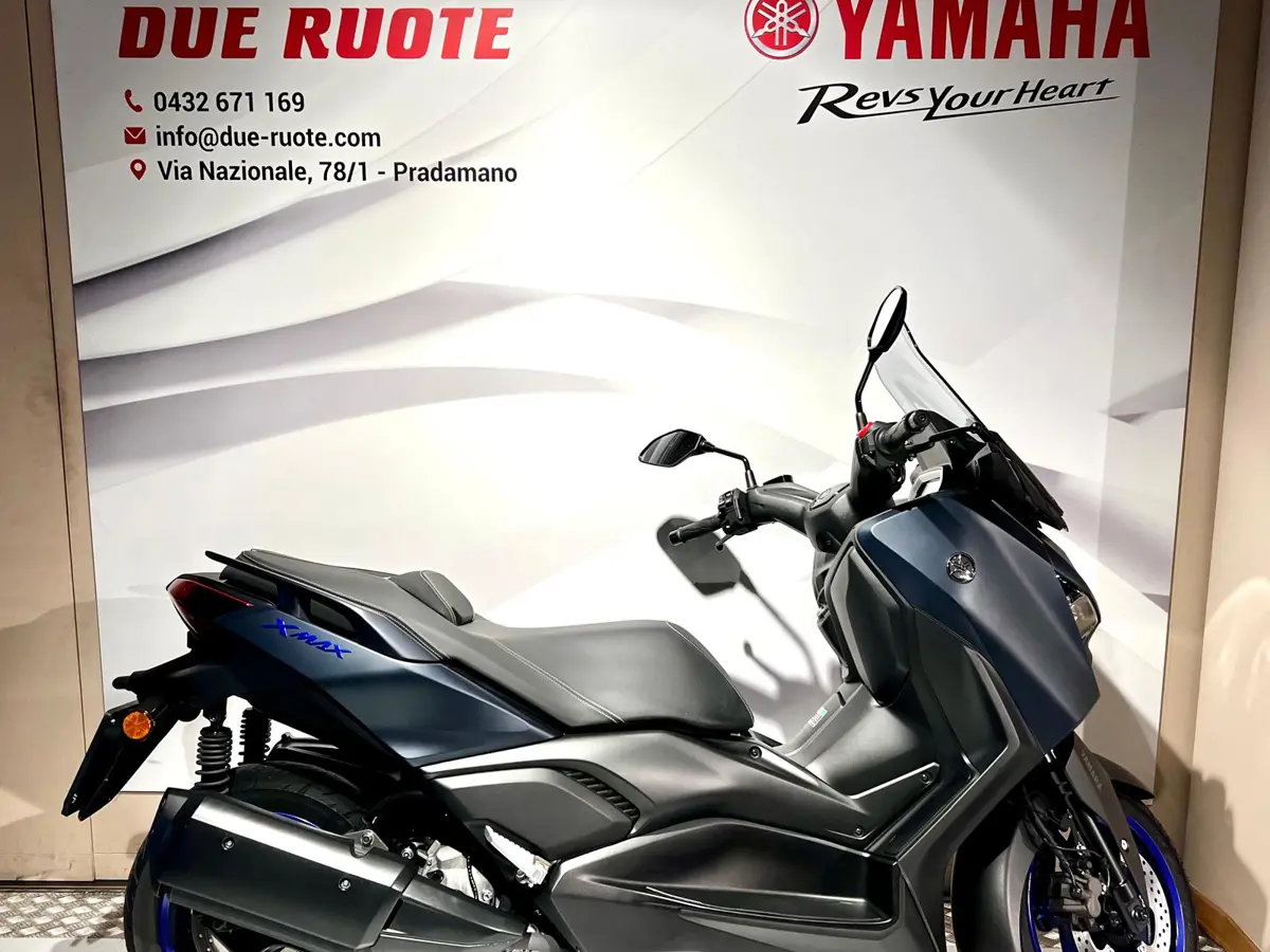 WhatsApp Image 2026-01-09 at 08.44.32 (2).jpeg