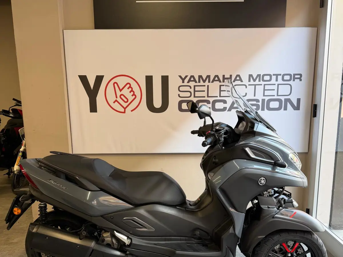 WhatsApp Image 2026-03-02 at 14.52.31 (1).jpeg