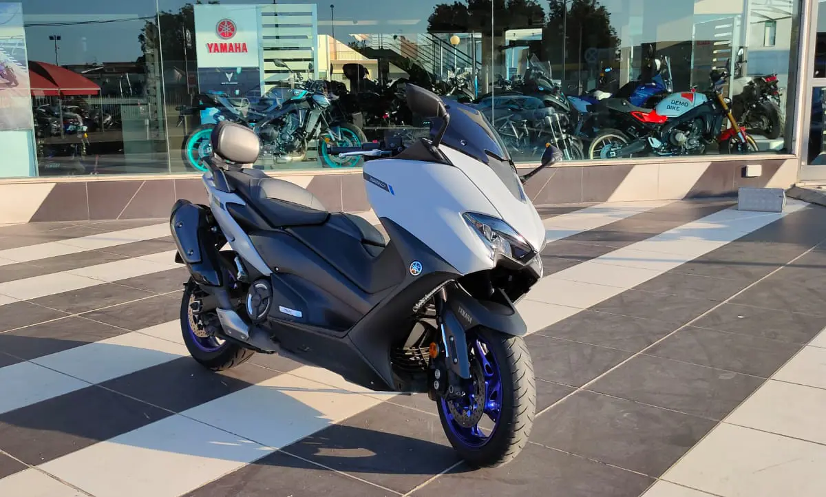 WhatsApp Image 2025-07-17 at 19.38.28.jpeg