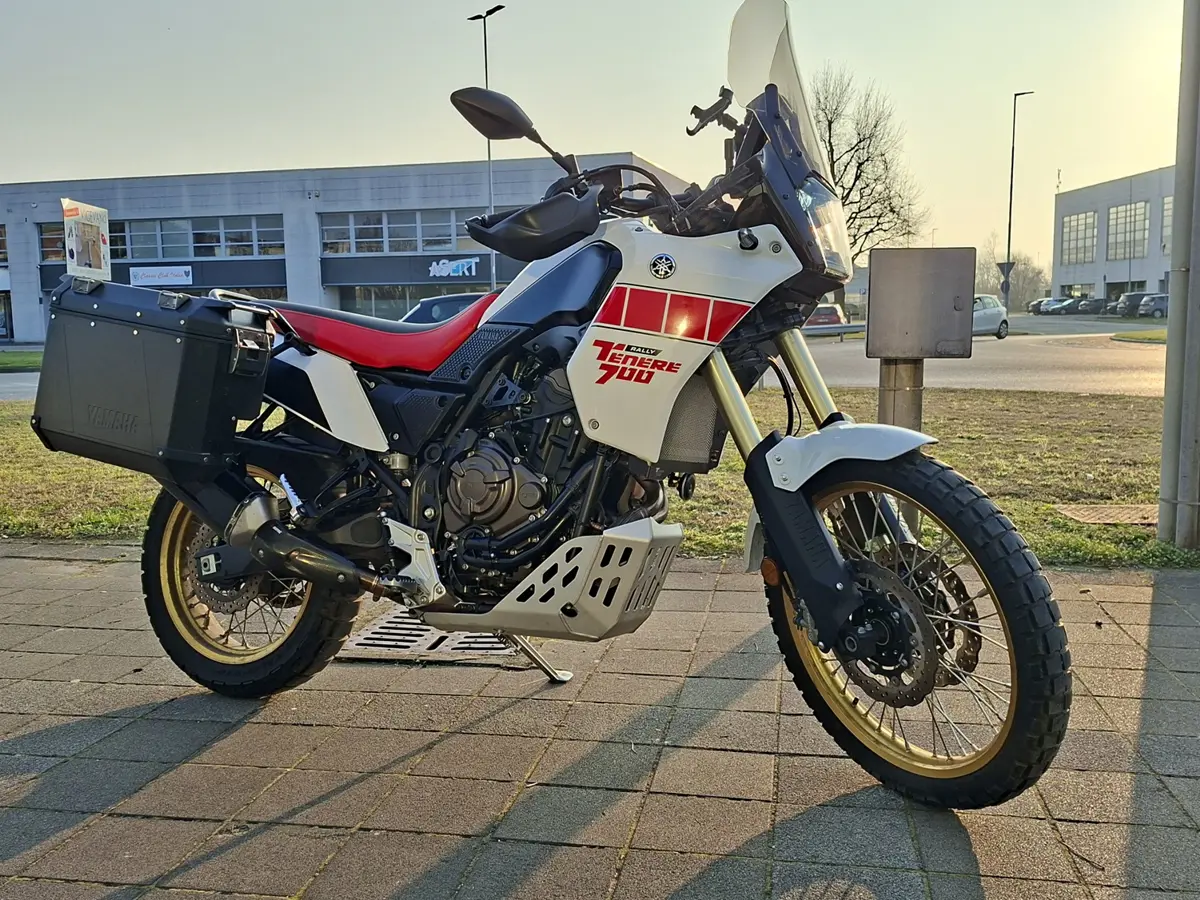 Yamaha tenere 700 F.lli maggi vigevano 7.jpg