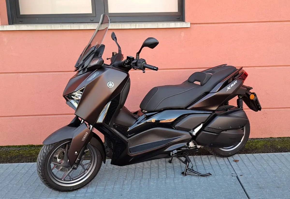 xmax demo 24 (5).jpeg