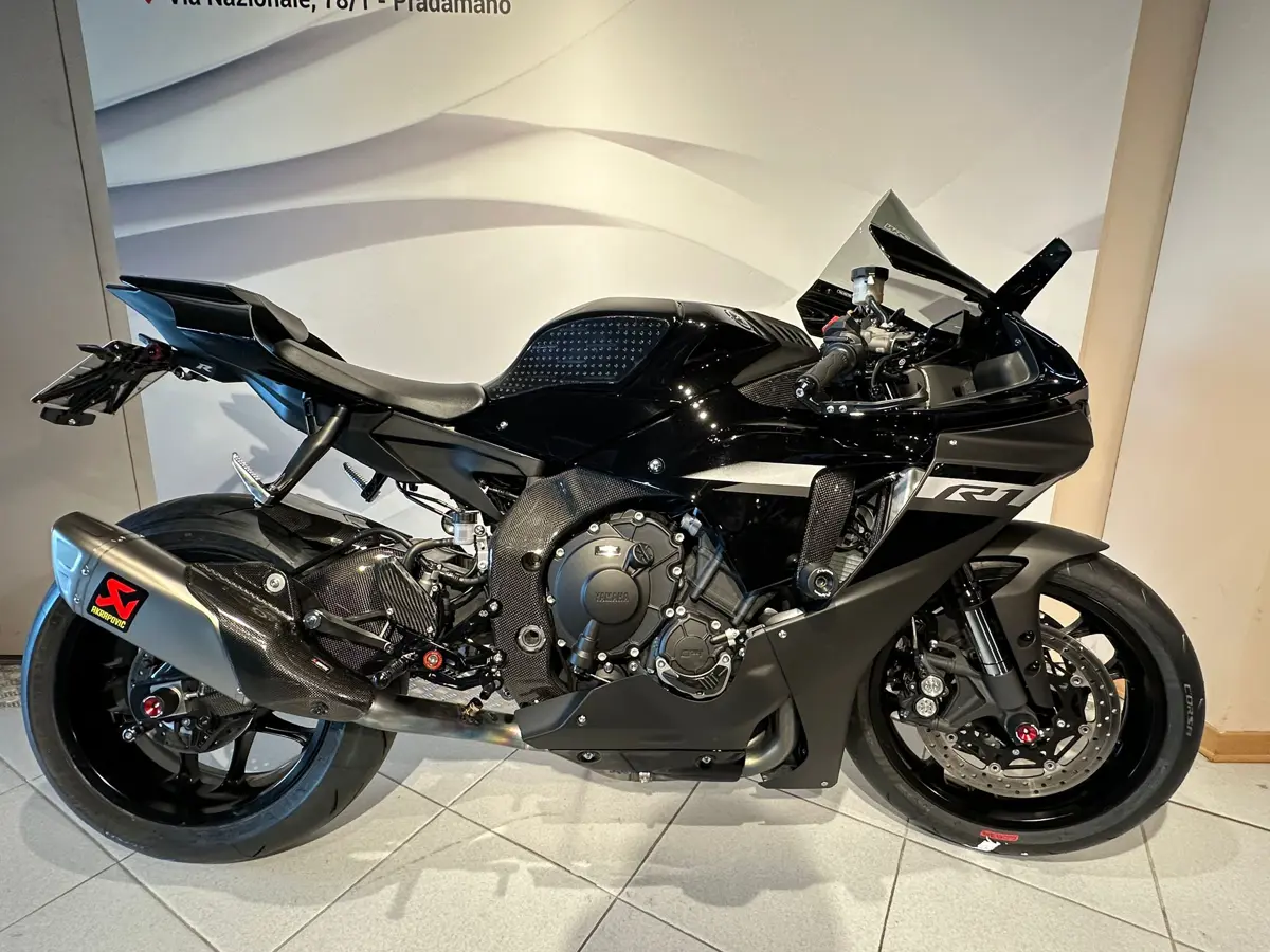 WhatsApp Image 2025-09-25 at 08.50.47.jpeg