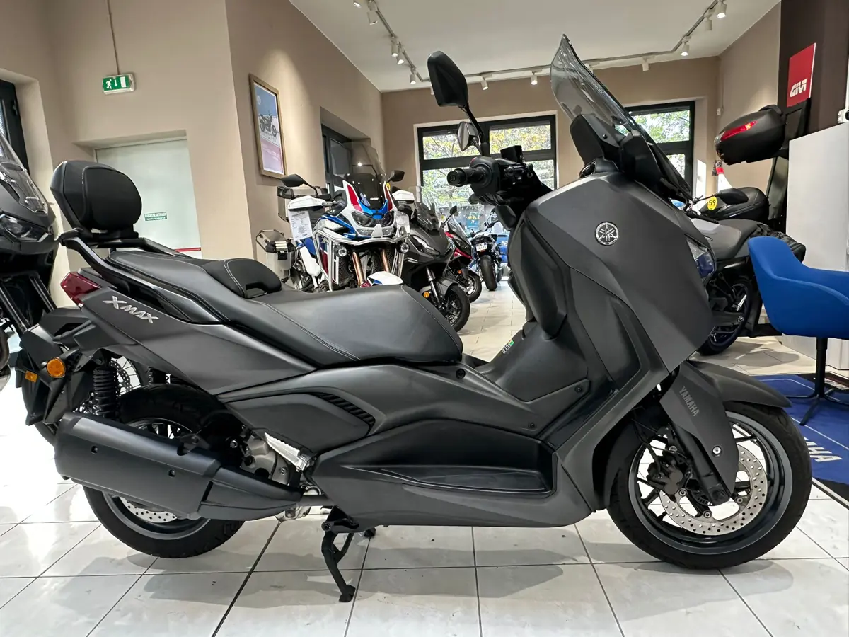 Immagine WhatsApp 2025-11-20 ore 11.11.08_699f6115.jpg