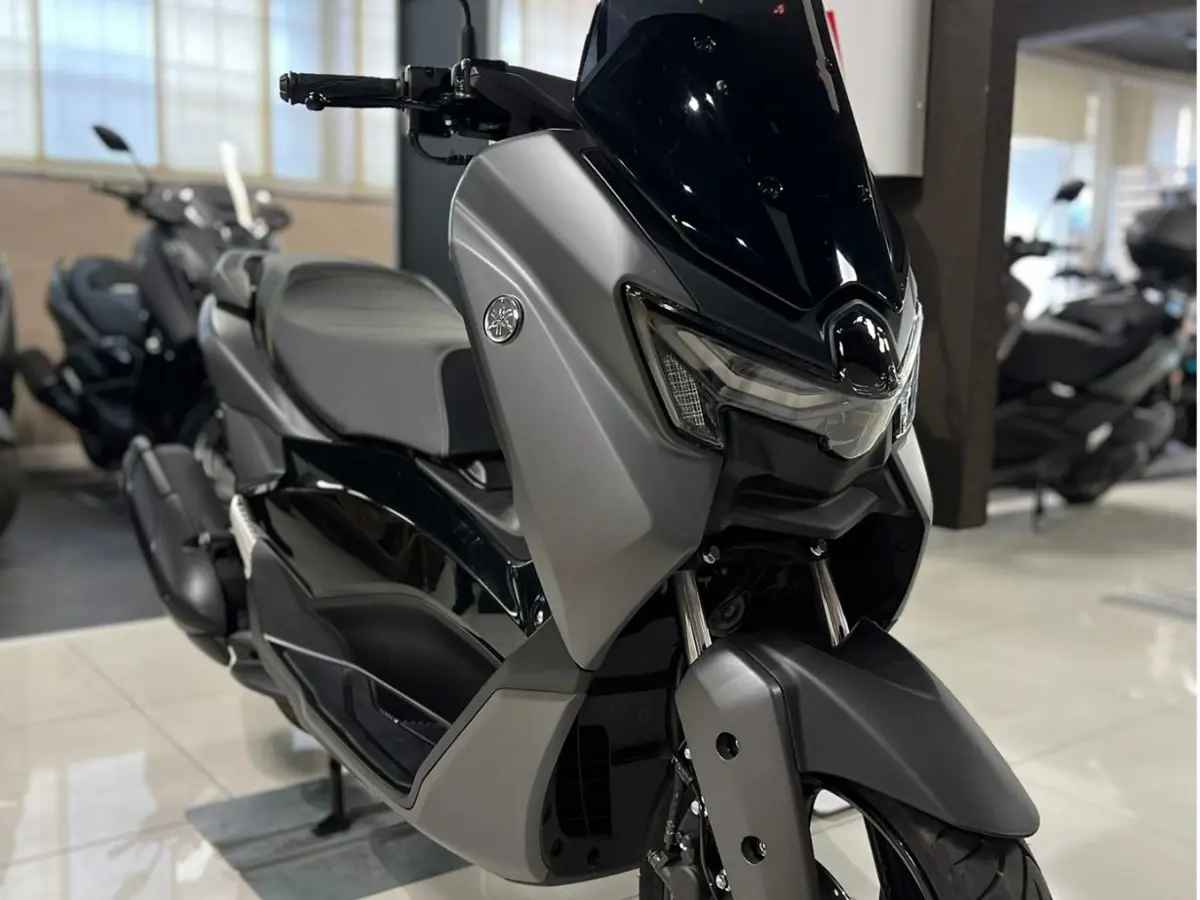FV83116 (9).jpg