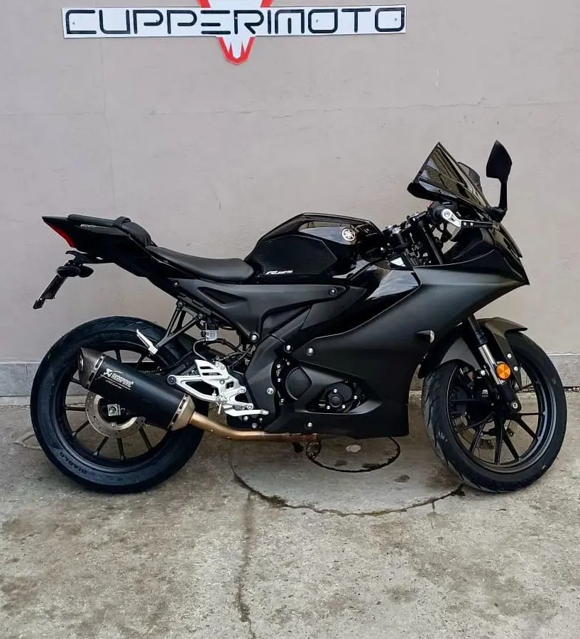 WhatsApp Image 2026-02-10 at 17.27.42 (2).jpeg