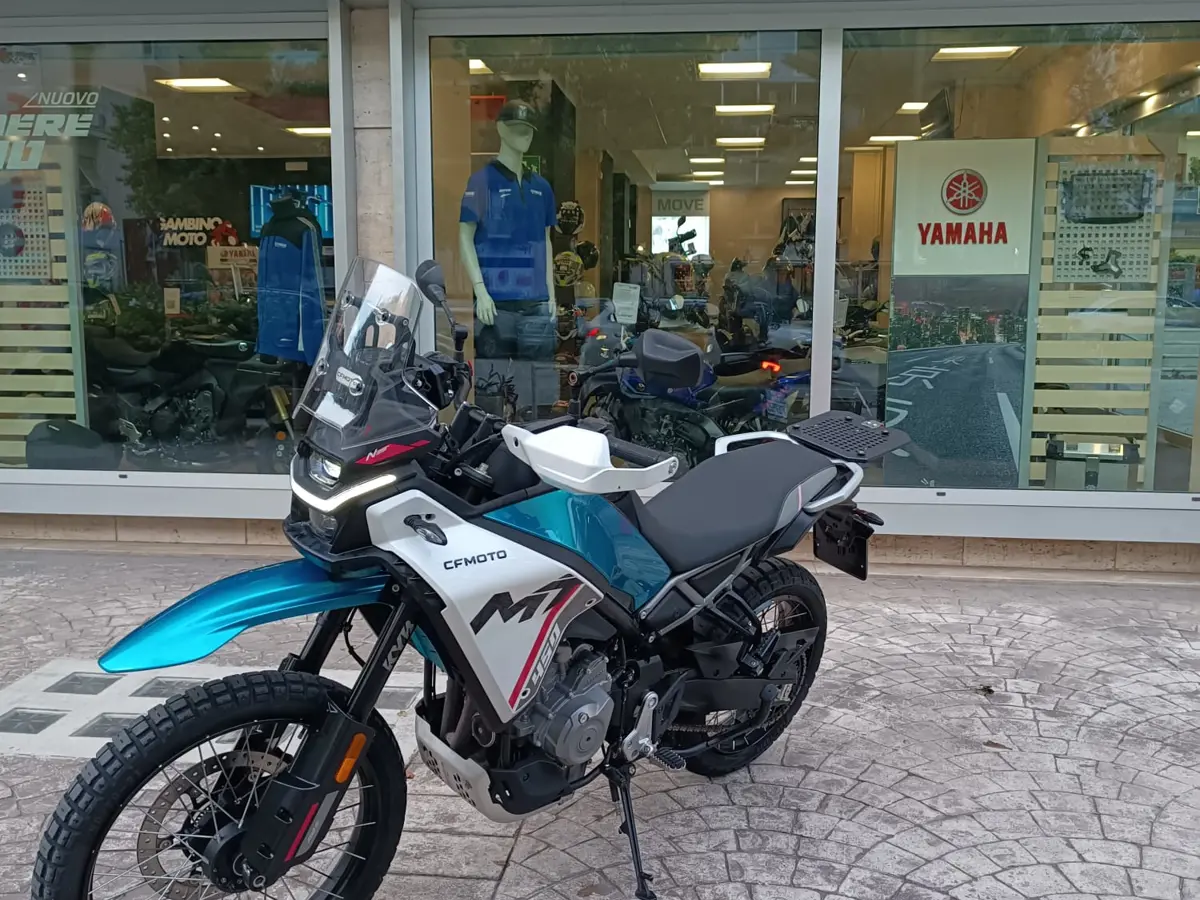 WhatsApp Image 2025-10-09 at 5.53.41 PM (4).jpeg