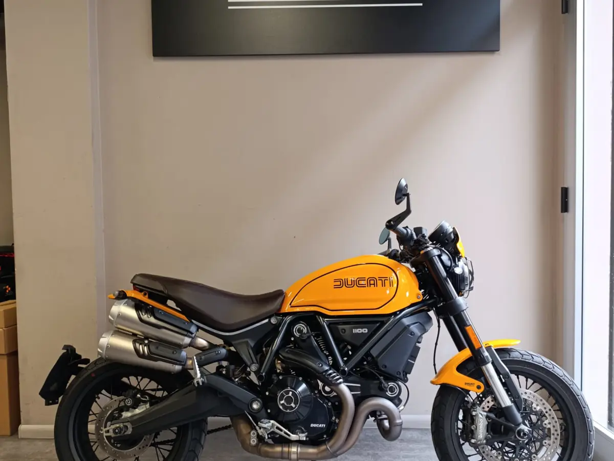 WhatsApp Image 2025-10-27 at 09.51.21 (3).jpeg