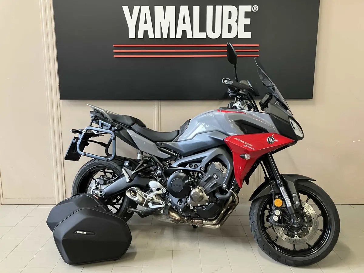 TRACER 900 (1).jpg