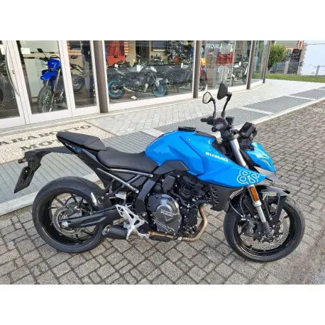 SUZUKI GSX-8S 2026.jpg