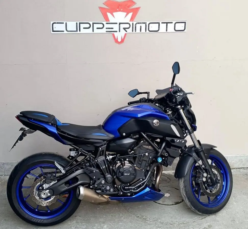 WhatsApp Image 2026-03-10 at 15.49.34.jpeg4y64u4u.jpeg