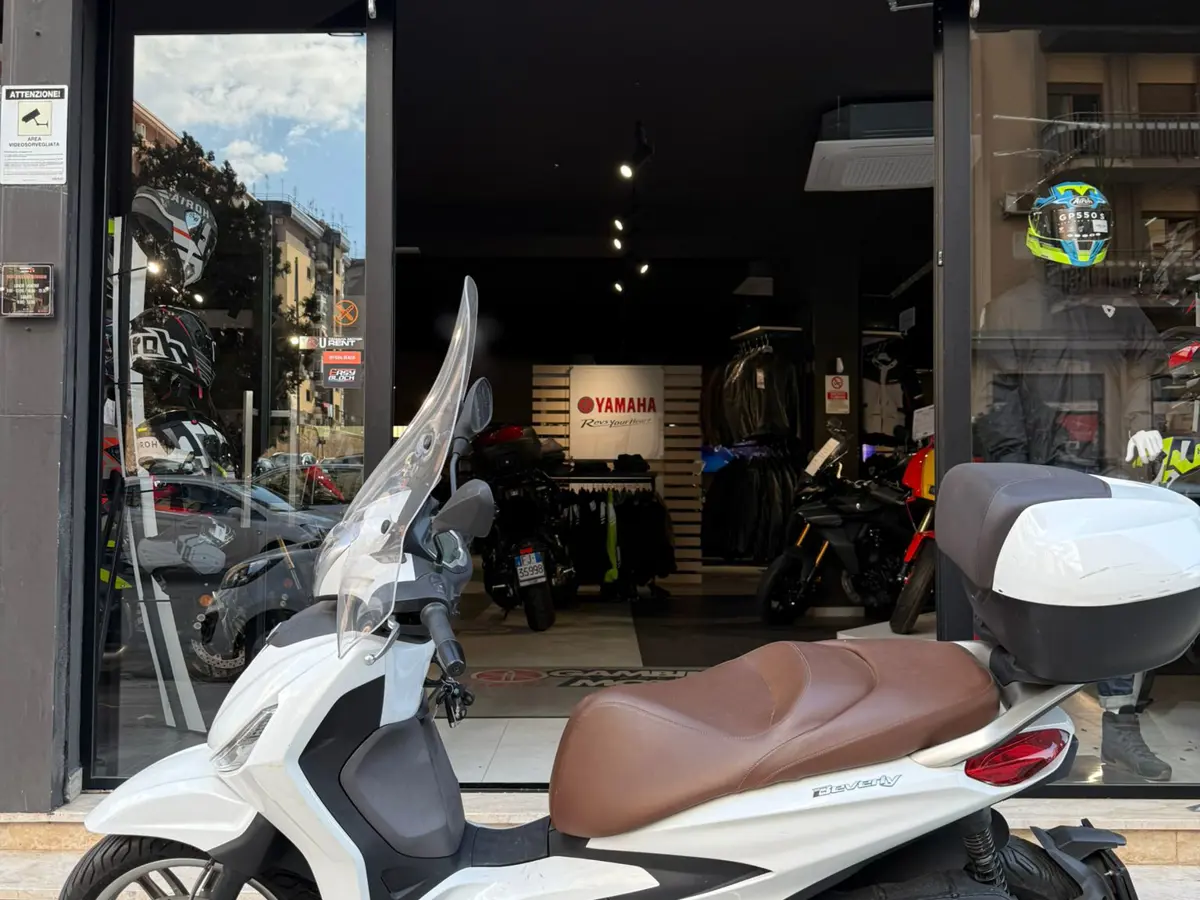 Immagine WhatsApp 2025-10-20 ore 12.21.14_2c0b3db2.jpg