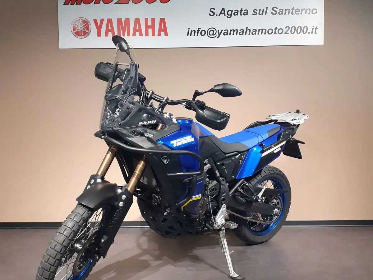 YAM TENERE  WR (2).jpg