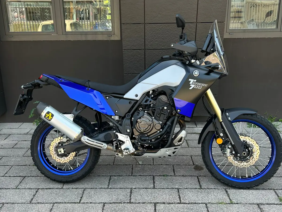 YAMAHA TENERE 700 USATO (6).jpeg