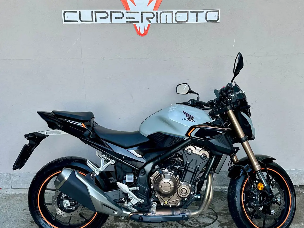 WhatsApp Image 2025-12-19 at 10.35.20 (3).jpeg