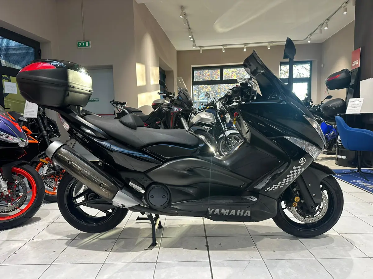 Immagine WhatsApp 2025-12-13 ore 15.53.21_1f7bf6e5.jpg