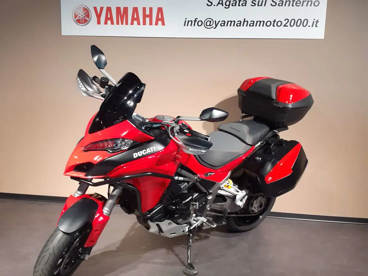 DUC MULTI 1260S 2019 (7).jpg