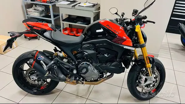 Ducati 11.jpg