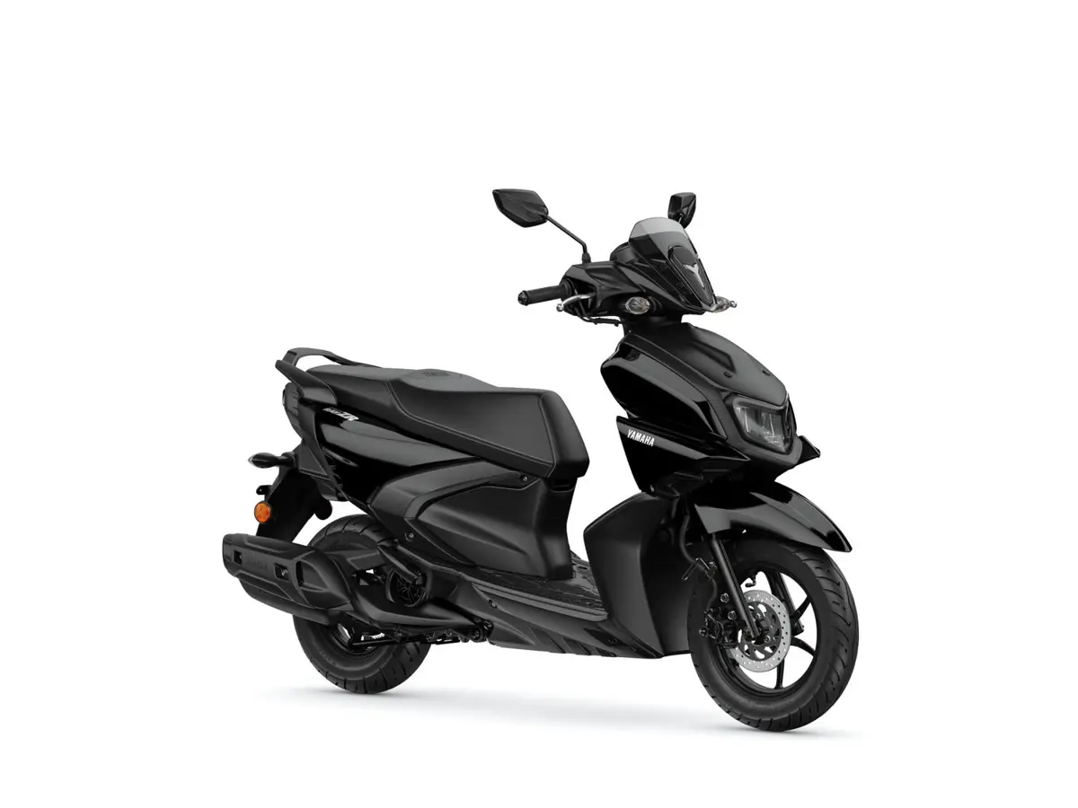 2025-Yamaha-LCG125-EU-Midnight_Black-360-Degrees-001-03.jpg