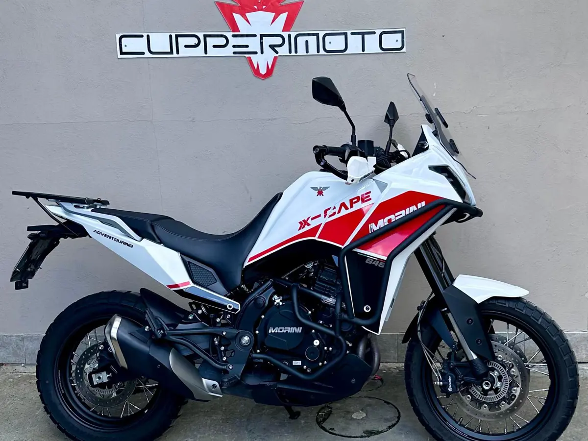 WhatsApp Image 2026-04-15 at 13.59.02.jpeggtgtgtgt.jpeg