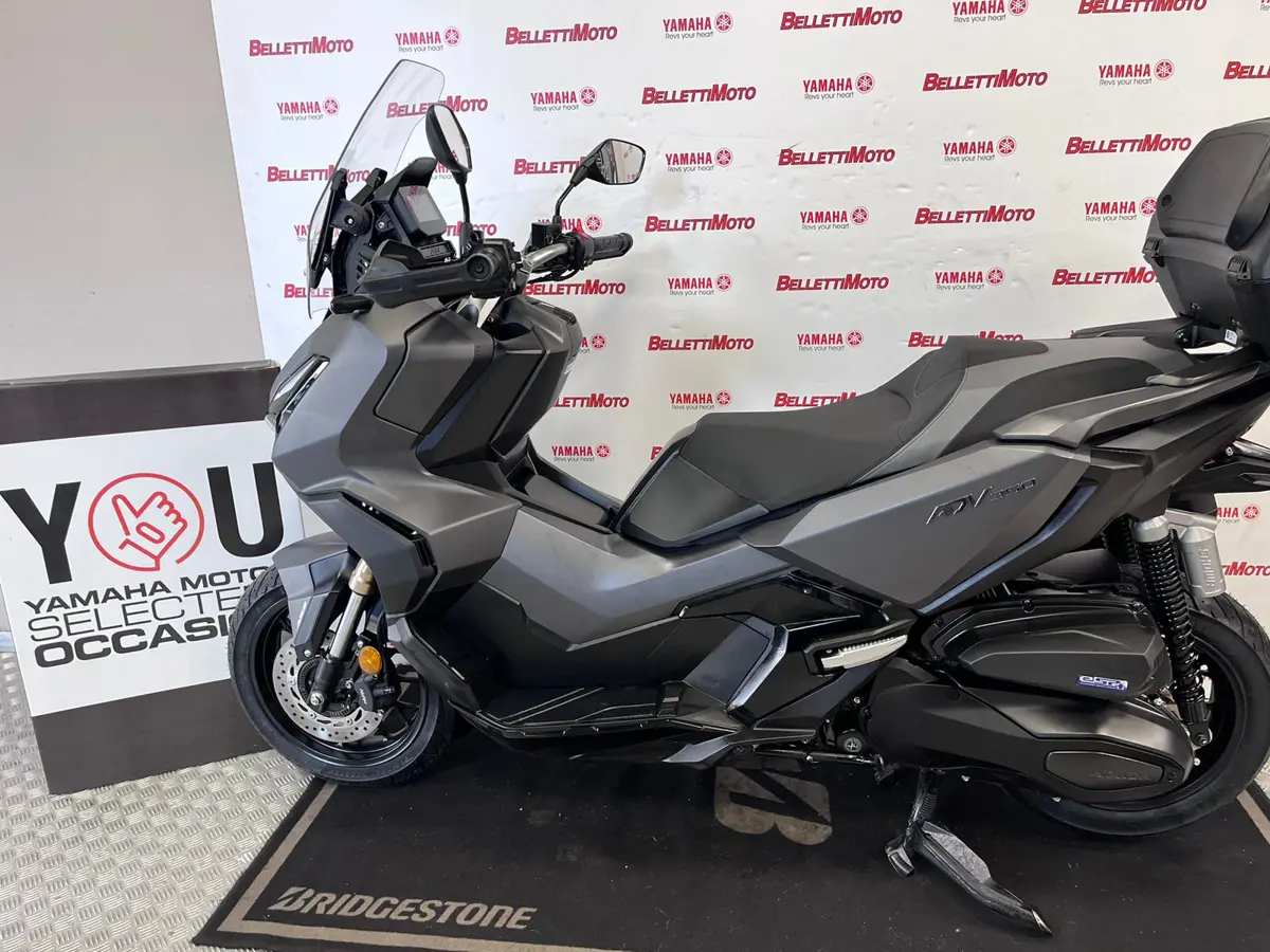 WhatsApp Image 2026-04-15 at 15.30.51 (4).jpeg