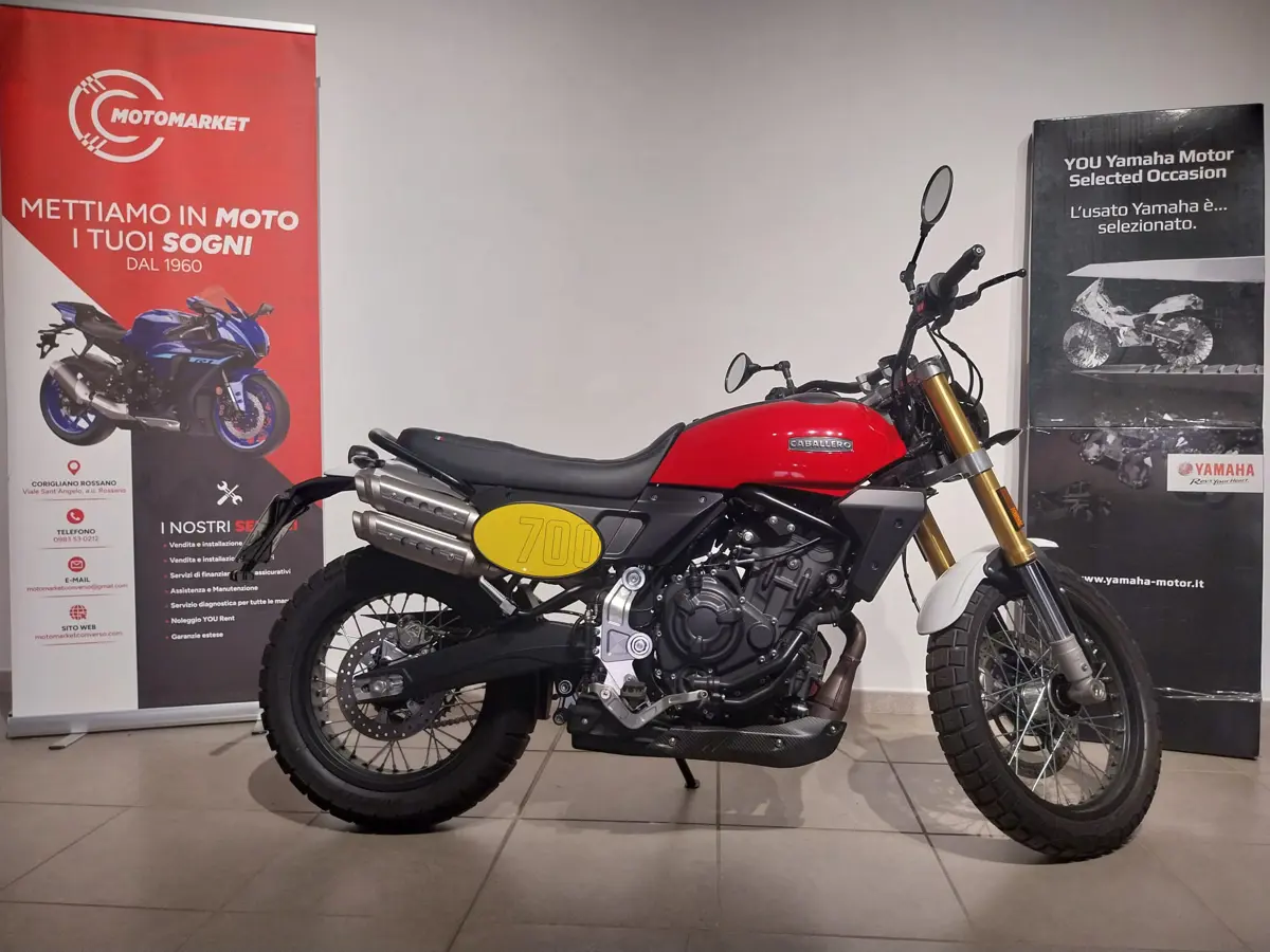 WhatsApp Image 2026-01-23 at 17.17.28.jpeg