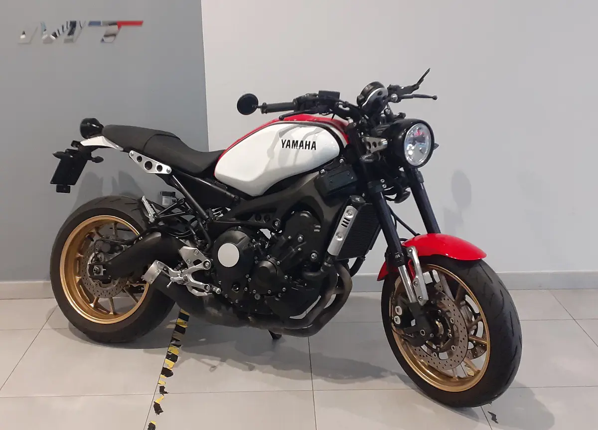 Xsr 900 20 (3).jpg