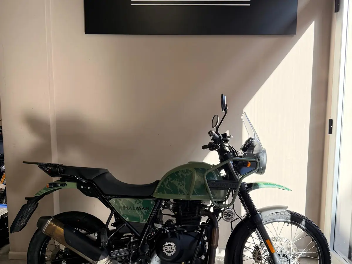 WhatsApp Image 2026-02-23 at 17.23.14.jpeg