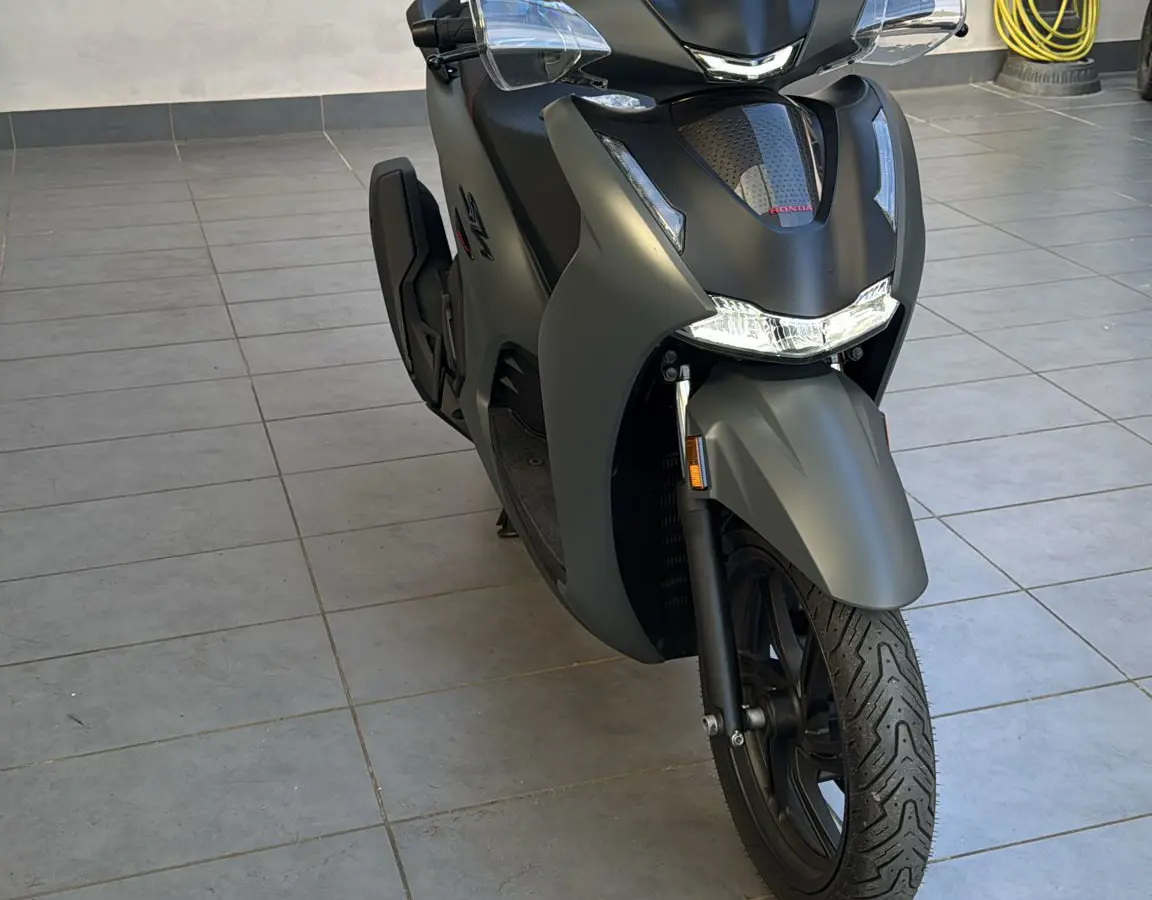 WhatsApp Image 2025-12-30 at 11.34.03 (1).jpeg