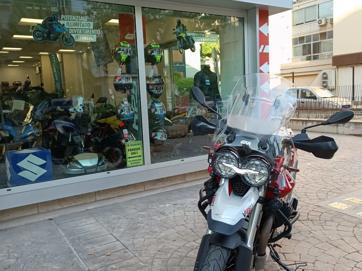 WhatsApp Image 2024-07-18 at 6.51.14 PM.jpeg