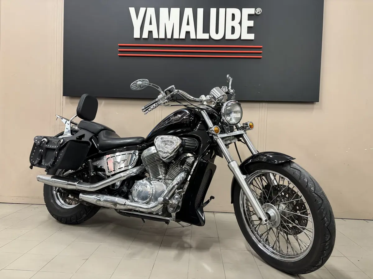 Foto 08-01-26, 17 34 09.jpg