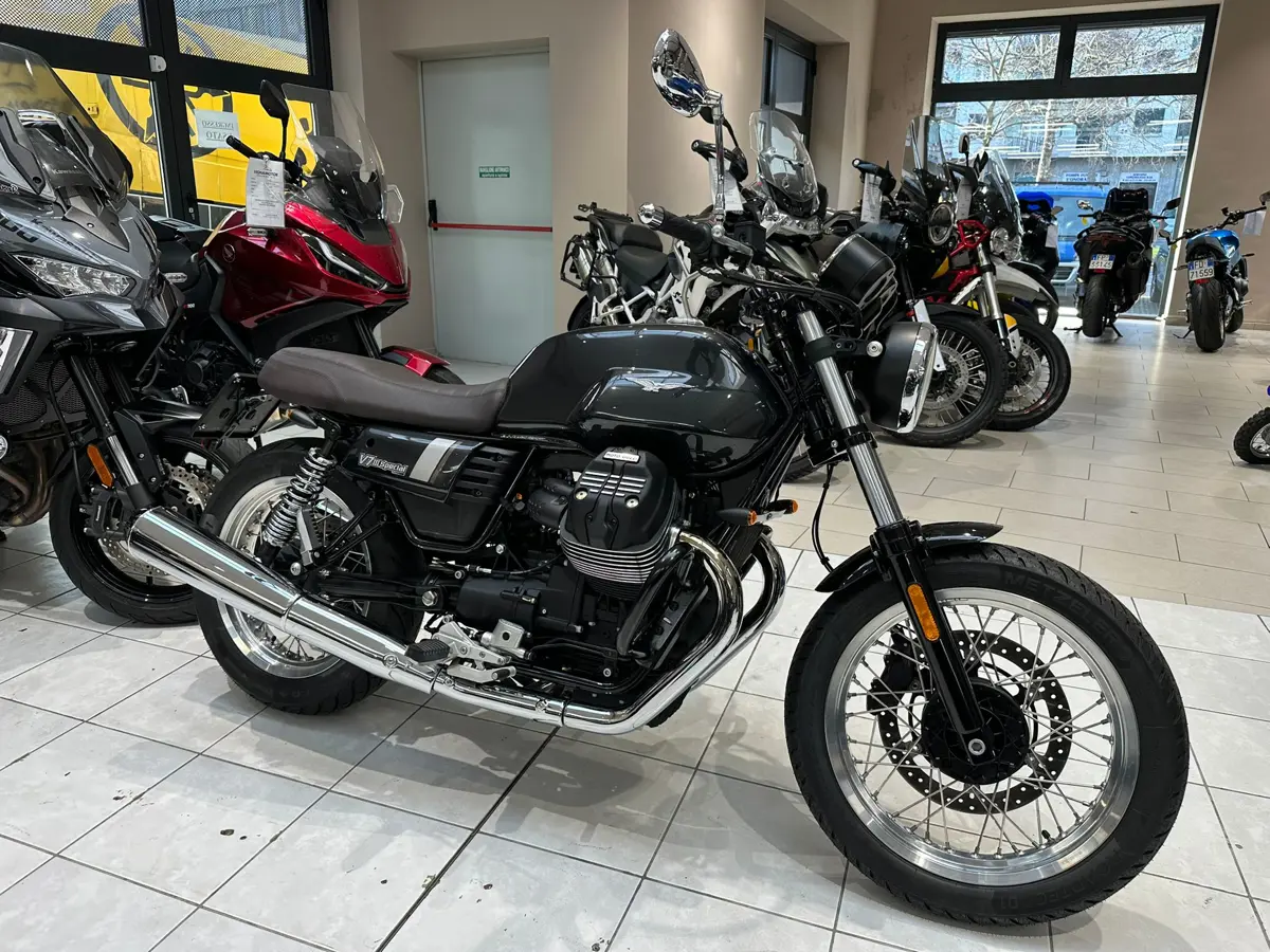 WhatsApp Image 2026-02-10 at 09.31.59 (7).jpeg