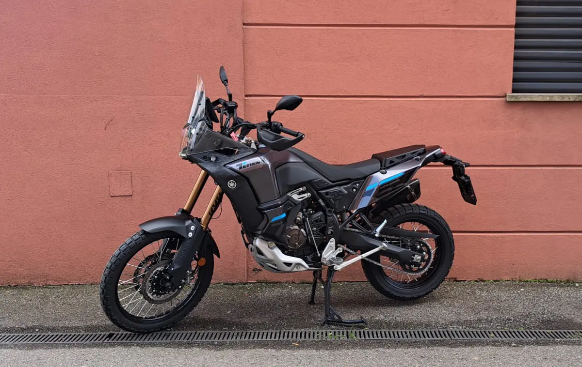 T7WR  ex demo  (1).jpeg