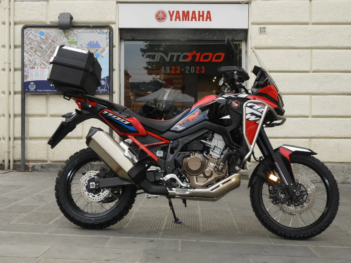 DSCN8450.JPG