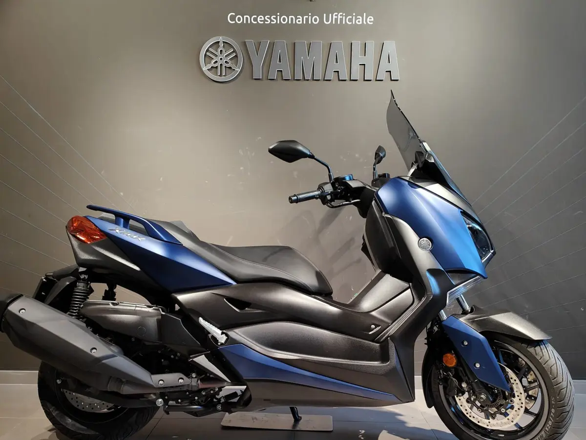 WhatsApp Image 2025-11-10 at 09.15.56.jpeg