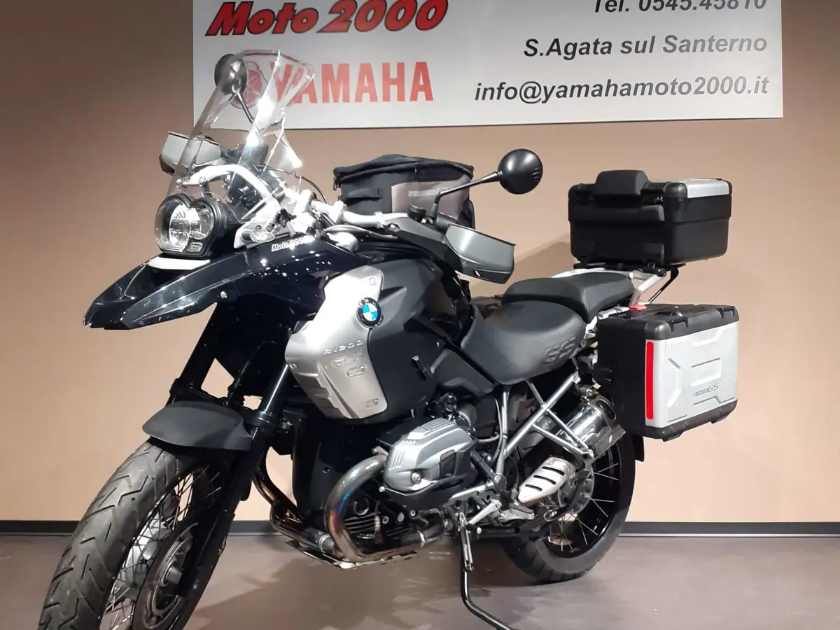 BMW R 1200GS 2012 (6).jpg