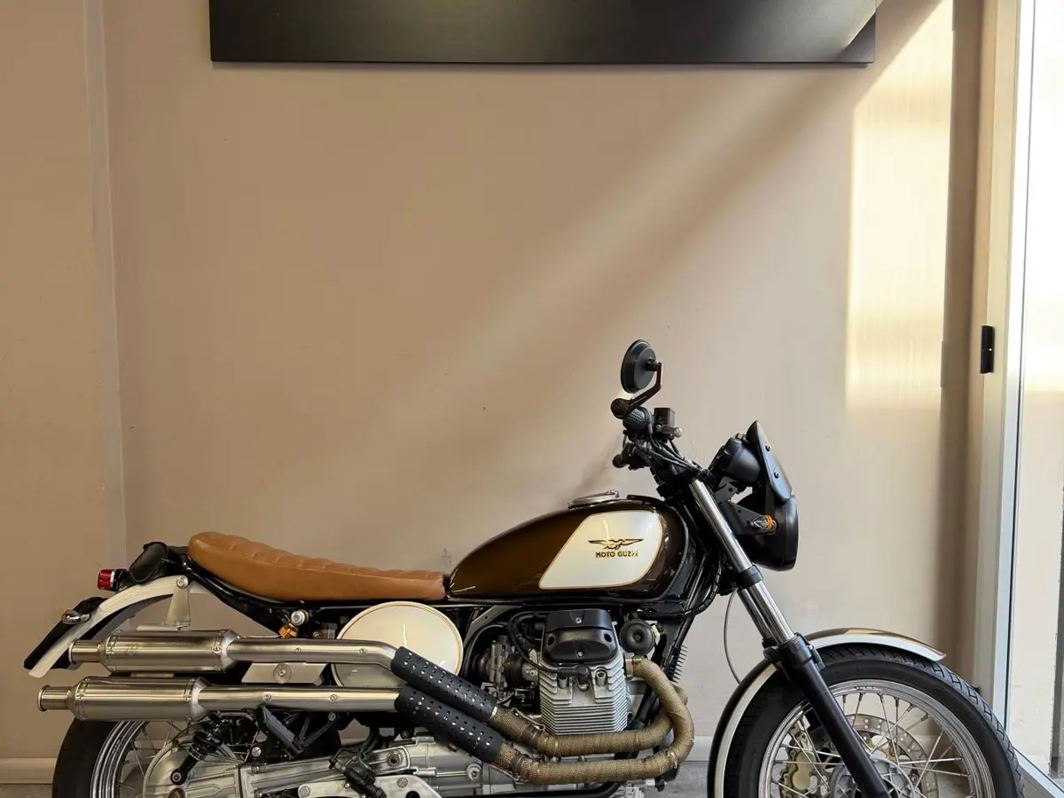 WhatsApp Image 2026-02-04 at 15.52.51 (1).jpeg