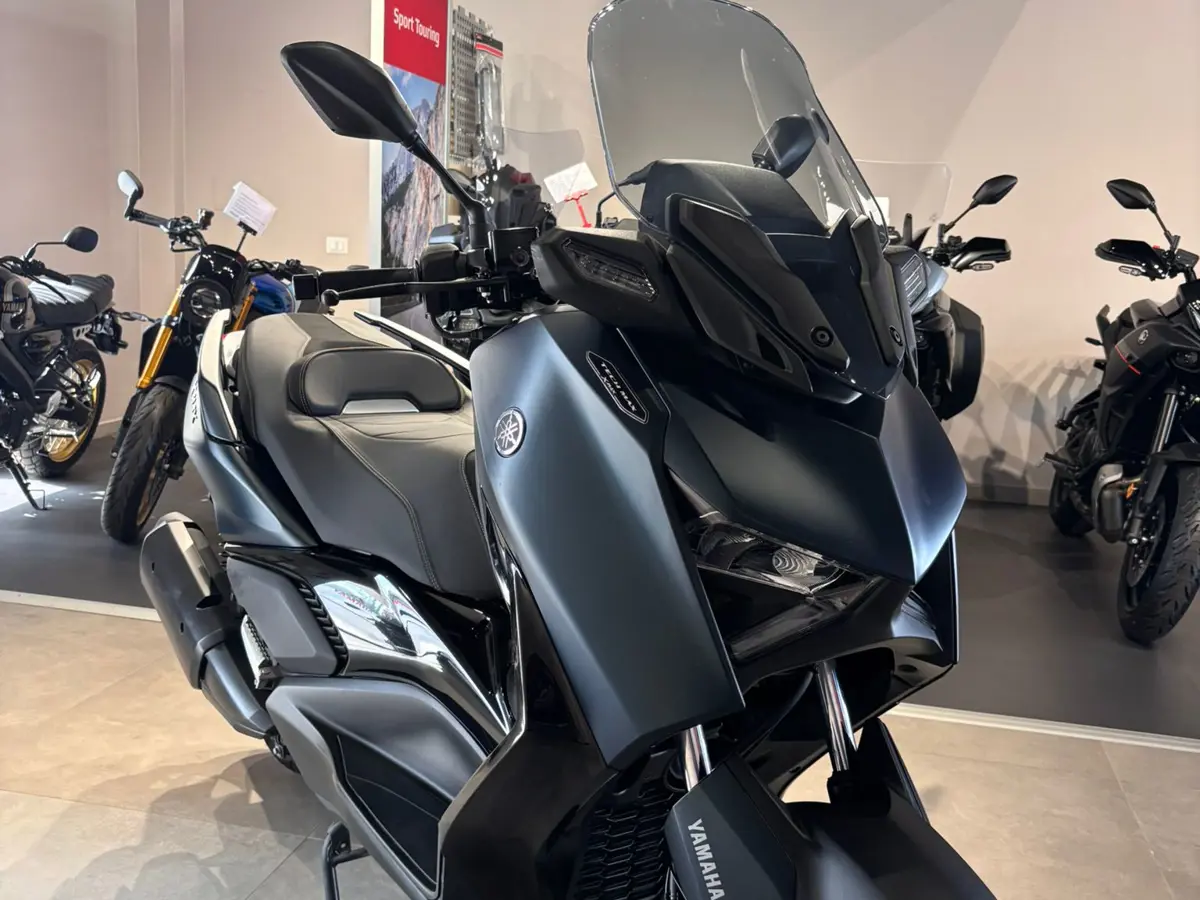 WhatsApp Image 2025-10-20 at 12.38.07 (1).jpeg