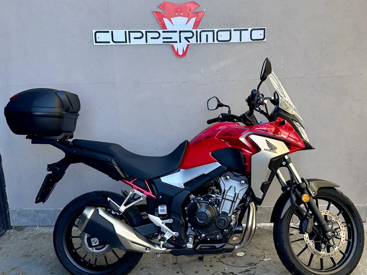 WhatsApp Image 2026-03-26 at 15.04.27.jpegukukuu.jpeg