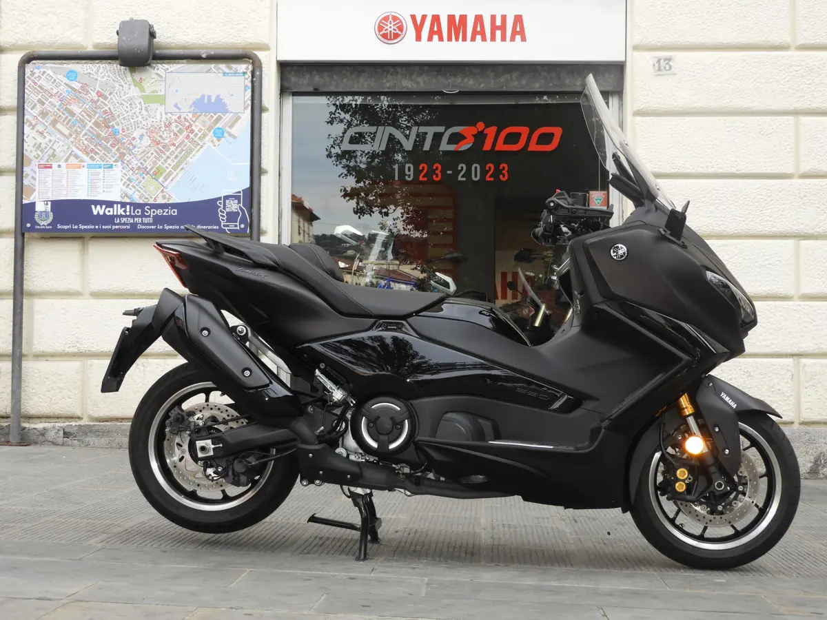 DSCN9737.JPG