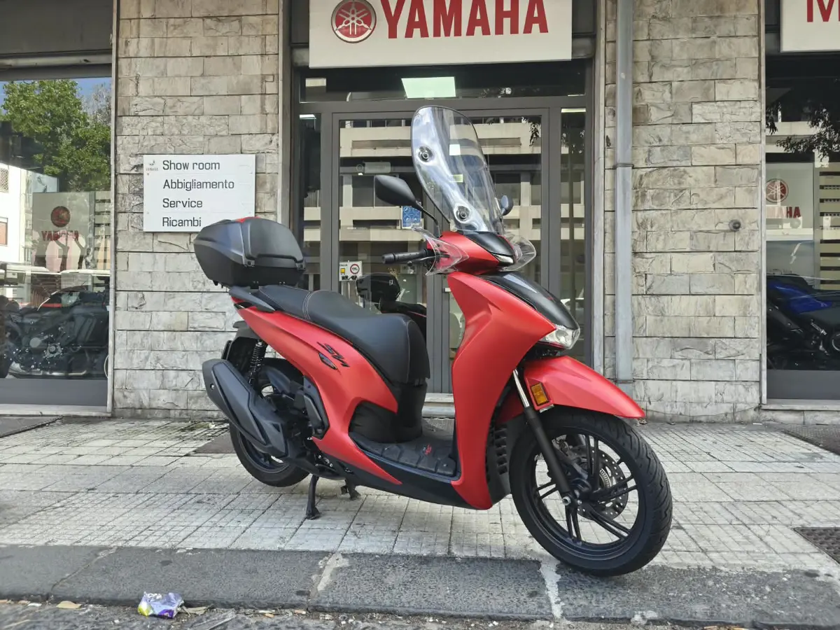 SH 350 ROSSO.jpeg