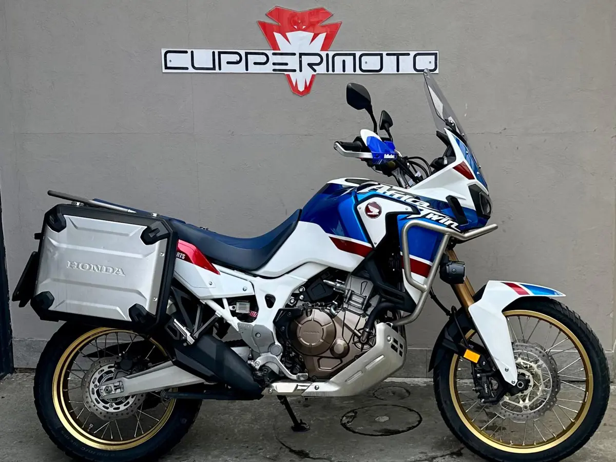 WhatsApp Image 2026-01-20 at 12.04.23.jpeg